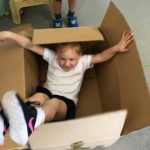 Box Play