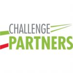 Challenge Partners