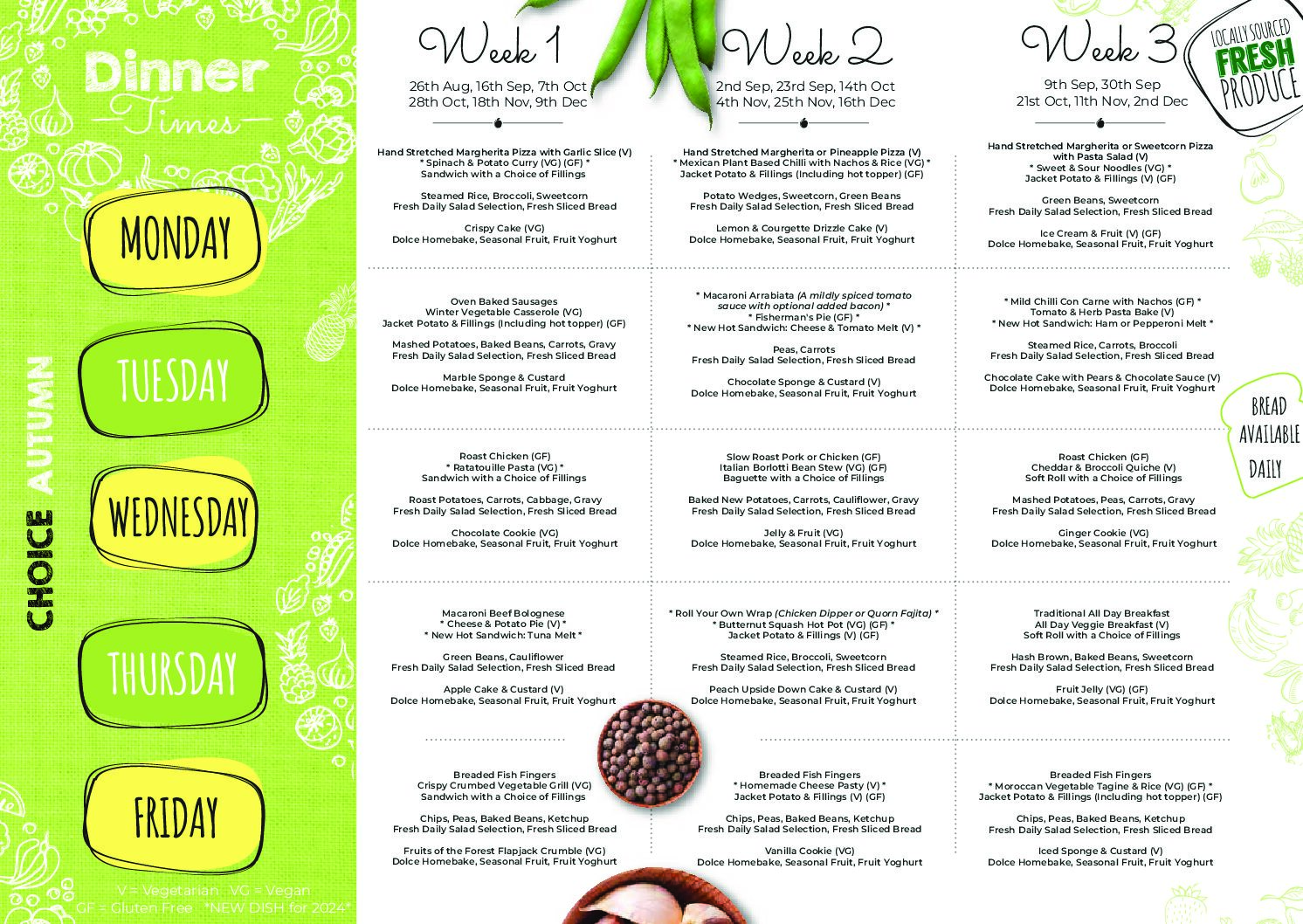 Menu-Autumn-2024-Choice-3-options